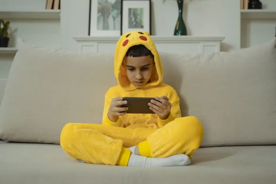 Game Mobile Offline: Pilihan Terbaik untuk Bermain Tanpa Sinyal